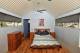 Safari Lodge Cabin
 - Davidson's Arnhemland Safaris