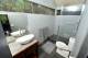 Safari Lodge Cabin Ensuite
 - Davidson's Arnhemland Safaris