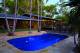 Arnhem Land Accommodation, Hotels and Apartments - Davidson's Arnhemland Safaris