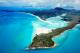 Whitehaven Beach and Hill Inlet 3  - Daydream Island Resort