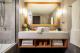 Superior Room Bathroom 1
 - Daydream Island Resort
