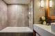 Superior Room Bathroom 2
 - Daydream Island Resort
