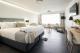 Resort King
 - Daydream Island Resort