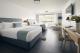Resort Twin
 - Daydream Island Resort