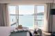 Superior Ocean View
 - Daydream Island Resort