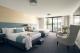 Deluxe Serenity Twin
 - Daydream Island Resort