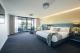 Serenity Suite
 - Daydream Island Resort