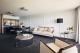 Serenity Suite
 - Daydream Island Resort