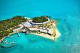Daydream Island Resort
 - Daydream Island Resort