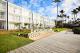 Daydream Island Resort
 - Daydream Island Resort