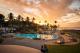 Daydream Island Resort
 - Hamilton Island Airport to Daydream Island - return Daydream Island Resort