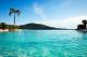 Whitsundays Accommodation, Hotels and Apartments - Daydream Island Resort