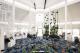 Atrium
 - Daydream Island Resort