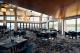 Infinity Restaurant
 - Daydream Island Resort