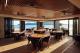 Inkstone Kitchen & Bar
 - Port of Airlie to Daydream Island - return Daydream Island Resort