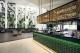Tonic Bar
 - Daydream Island Resort