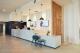 Front Desk
 - Daydream Island Resort