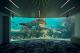 Underwater Observatory
 - Daydream Island Resort