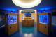 Living Reef Education Centre
 - Daydream Island Resort