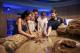 Living Reef Education Centre
 - Daydream Island Resort