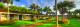 Exterior
 - Daydreamer Holiday Apartments