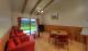 1 Bedroom Living Area
 - Daydreamer Holiday Apartments