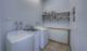 Laundry Area
 - Daydreamer Holiday Apartments