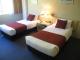 Superior Room
 - De Vere Hotel