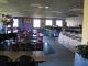 Breakfast Room
 - De Vere Hotel