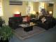 Hotel Lobby
 - De Vere Hotel