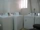 Guest Laundry  - De Vere Hotel