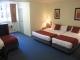 Family Room
 - De Vere Hotel