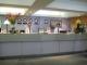 Reception
 - De Vere Hotel