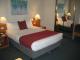  Accommodation, Hotels and Apartments - De Vere Hotel
