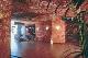 Desert Cave Hotel - Photo 7