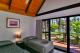 Double Room
 - Desert Palms Alice Springs