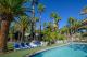 Swimming Pool
 - Desert Palms Alice Springs