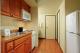 sahara suite kitchen facilities
 - Desert Palms Hotel & Suites Anaheim Resort
