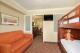 yuha kid's suite kids room  - Desert Palms Hotel & Suites Anaheim Resort