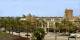 Exterior
 - Desert Palms Hotel & Suites Anaheim Resort