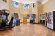 video game arcade
 - Desert Palms Hotel & Suites Anaheim Resort
