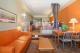 Borrego Suite
 - Desert Palms Hotel & Suites Anaheim Resort