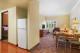 Sahara Kitchen Suite
 - Desert Palms Hotel & Suites Anaheim Resort