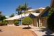 Exterior
 - Diamond Sands Resort