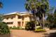Exterior
 - Diamond Sands Resort