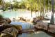 Pool
 - Diamond Sands Resort