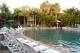 Pool
 - Diamond Sands Resort