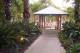 Gardens  - Diamond Sands Resort