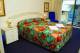 2 Bedroom
 - Diamond Sands Resort