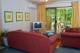 2 Bedroom
 - Diamond Sands Resort
